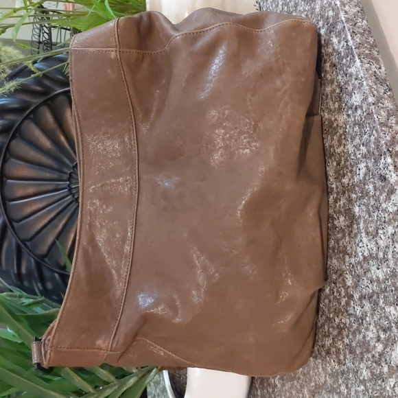 Tory Burch Handbag - Picture 5 of 10